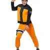 Spirit Halloween Adult Naruto Costume - Naruto Shippuden 2 Spirit Halloween Adult Naruto Costume - Naruto Shippuden -Halloween Shop 01364835 a