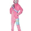 Spirit Halloween Boys Rabbit Raider Costume - Fortnite 2 Spirit Halloween Boys Rabbit Raider Costume - Fortnite -Halloween Shop 01442169 a