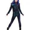 Spirit Halloween Kids Mal Costume Deluxe - Descendants 3 2 Spirit Halloween Kids Mal Costume Deluxe - Descendants 3 -Halloween Shop 01448257 a