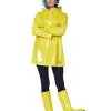 Spirit Halloween Adult Coraline Costume 2 Spirit Halloween Adult Coraline Costume -Halloween Shop 01458496 a