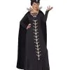 Spirit Halloween Kids Maleficent Costume - Disney 1 Spirit Halloween Kids Maleficent Costume - Disney -Halloween Shop 01461367 a