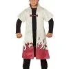 Spirit Halloween Kids Hokage Robe - Naruto Shipudden 2 Spirit Halloween Kids Hokage Robe - Naruto Shipudden -Halloween Shop 01493451 a