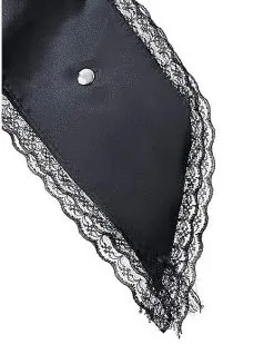 Spirit Halloween Sash -Halloween Shop 01503259 d