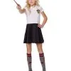 Spirit Halloween Kids Hogwarts Dress - Harry Potter 1 Spirit Halloween Kids Hogwarts Dress - Harry Potter -Halloween Shop 01509181 a