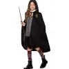 Spirit Halloween Kids Harry Potter Robe 2 Spirit Halloween Kids Harry Potter Robe -Halloween Shop 01509223 a