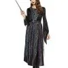 Spirit Halloween Kids Celestial Sorceress Costume 1 Spirit Halloween Kids Celestial Sorceress Costume -Halloween Shop 01528017 a