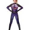 Spirit Halloween Youth Dark Bomber Costume - Fortnite 2 Spirit Halloween Youth Dark Bomber Costume - Fortnite -Halloween Shop 01544063 a