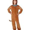 Spirit Halloween Kids Scooby-Doo Union Suit 1 Spirit Halloween Kids Scooby-Doo Union Suit -Halloween Shop 01544246 a