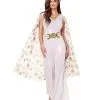 Spirit Halloween Adult Sun Goddess Costume 1 Spirit Halloween Adult Sun Goddess Costume -Halloween Shop 01545755 a