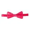Spirit Halloween Pink Bowtie 2 Spirit Halloween Pink Bowtie -Halloween Shop 01546902 a
