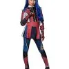 Spirit Halloween Kids Evie Costume - Descendants 3 2 Spirit Halloween Kids Evie Costume - Descendants 3 -Halloween Shop 01553379 a