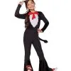 Spirit Halloween Kids Cat In The Hat Bell Bottom Costume - Dr. Seuss 1 Spirit Halloween Kids Cat In The Hat Bell Bottom Costume - Dr. Seuss -Halloween Shop 01559632 a