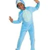Spirit Halloween Kids Sobble Costume - Pokemon 1 Spirit Halloween Kids Sobble Costume - Pokemon -Halloween Shop 01566215 a