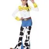 Spirit Halloween Kids Jessie Costume - Toy Story 1 Spirit Halloween Kids Jessie Costume - Toy Story -Halloween Shop 01578061 a