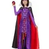 Spirit Halloween Kids Evil Queen Costume - Disney Villains 2 Spirit Halloween Kids Evil Queen Costume - Disney Villains -Halloween Shop 01587351 a