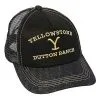Spirit Halloween Dutton Ranch Dad Hat - Yellowstone -Halloween Shop 01594449 a
