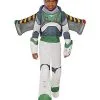 Spirit Halloween Kids Buzz Lightyear Costume - Lightyear -Halloween Shop 01596436 a