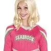 Spirit Halloween Kids Addison Cheer Wig - Zombies 3 2 Spirit Halloween Kids Addison Cheer Wig - Zombies 3 -Halloween Shop 01599208 a