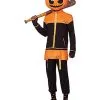 Spirit Halloween Youth Punk Costume - Fortnite -Halloween Shop 01599778 a