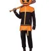 Spirit Halloween Adult Punk Costume – Fortnite -Halloween Shop 01600857 a