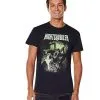 Spirit Halloween Nightcrawler T Shirt 2 Spirit Halloween Nightcrawler T Shirt -Halloween Shop 01601871 a