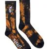 Spirit Halloween Reaper Crew Socks 1 Spirit Halloween Reaper Crew Socks -Halloween Shop 01604800 a
