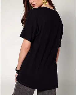 Spirit Halloween Faces Pokemon T Shirt 9 Spirit Halloween Faces Pokemon T Shirt -Halloween Shop 03823812 d