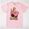 Spirit Halloween Kirby Star Wand T Shirt 1 Spirit Halloween Kirby Star Wand T Shirt -Halloween Shop 03938545 a