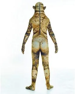 Halloween Shop -Halloween Shop 07328909 b