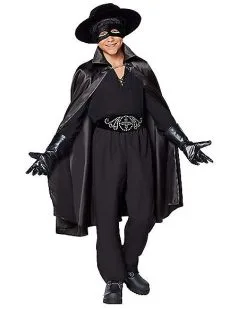 Halloween Shop 28 Spirit Halloween Kids Bandido Costume