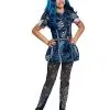 Spirit Halloween Kids Classic Isle Evie Costume – Descendants 2 2 Spirit Halloween Kids Classic Isle Evie Costume – Descendants 2 -Halloween Shop 07494909 a
