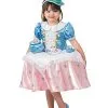 Spirit Halloween Kids Tea Party Table Top Costume 1 Spirit Halloween Kids Tea Party Table Top Costume -Halloween Shop 07530256 a