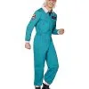 Spirit Halloween Adult Egon Spengler Costume - The Real Ghostbusters 1 Spirit Halloween Adult Egon Spengler Costume - The Real Ghostbusters -Halloween Shop 07554140 a