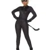 Spirit Halloween Adult Cat Noir Costume - Miraculous Ladybug 2 Spirit Halloween Adult Cat Noir Costume - Miraculous Ladybug -Halloween Shop 07616840 a