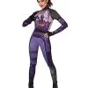 Spirit Halloween Adult Dark Bomber Costume - Fortnite 1 Spirit Halloween Adult Dark Bomber Costume - Fortnite -Halloween Shop 07621964 a