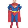 Spirit Halloween Kids Classic Superman Costume - DC Comics 1 Spirit Halloween Kids Classic Superman Costume - DC Comics -Halloween Shop 07625775 a