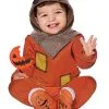 Spirit Halloween Baby Sam Costume - Trick 'r Treat 2 Spirit Halloween Baby Sam Costume - Trick 'r Treat -Halloween Shop 07651680 a