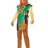 Spirit Halloween Adult Mancake Costume - Fortnite 1 Spirit Halloween Adult Mancake Costume - Fortnite -Halloween Shop 07651763 a