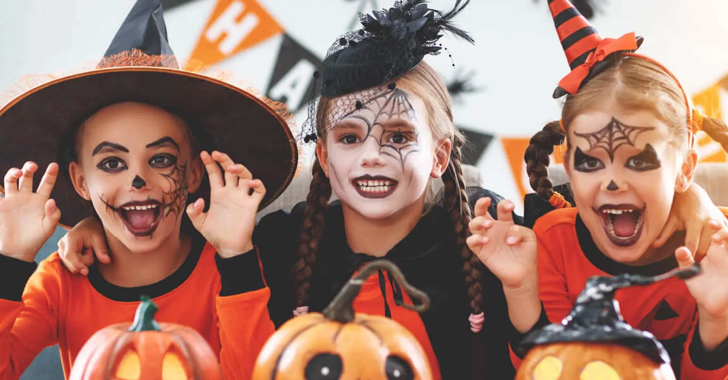 Halloween Shop 10 Halloween Shop -Halloween Shop 6