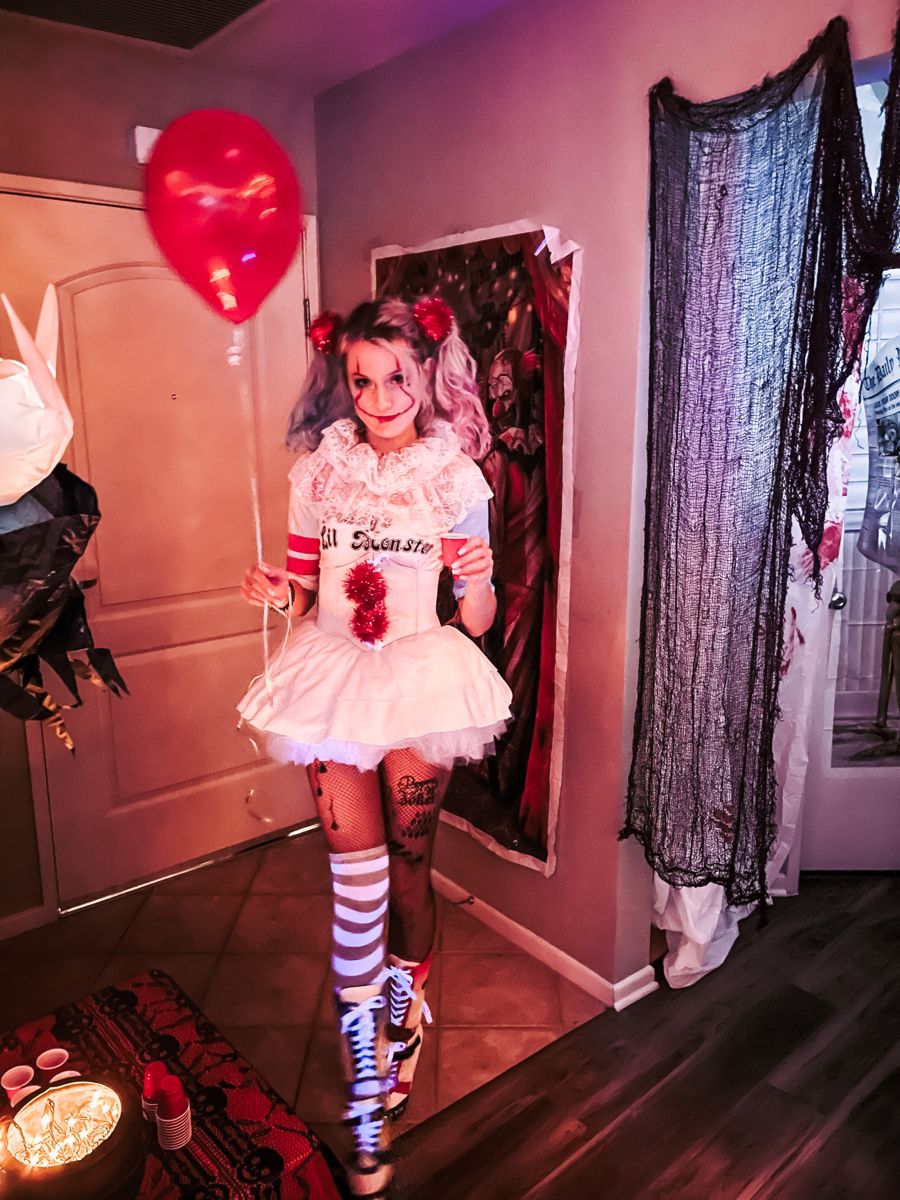 Halloween Shop 39 Halloween Shop -Halloween Shop 0b504bc0764bb8e72e4e906be3487359