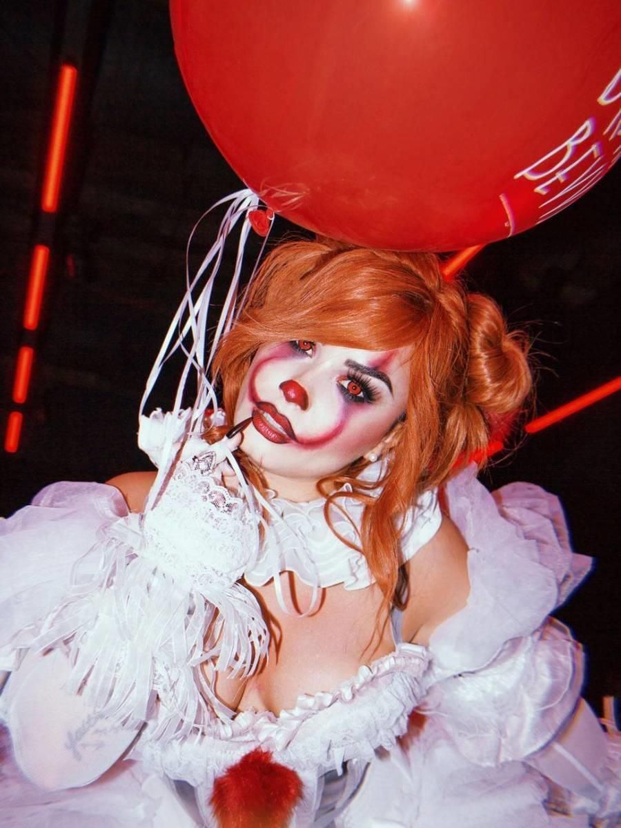 Halloween Shop 41 Halloween Shop -Halloween Shop c39cefab86bba21e4741a48e55c91c76